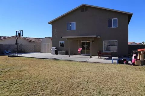 6276 E 41 St, Yuma, AZ 85365 photo 17