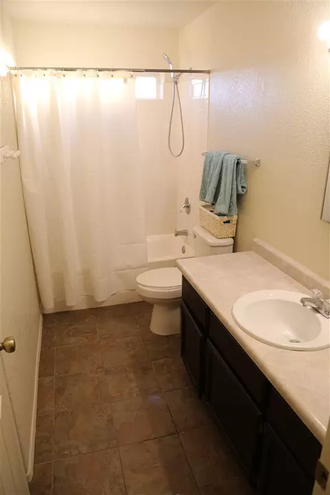 6276 E 41 St, Yuma, AZ 85365 photo 15