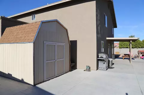 6276 E 41 St, Yuma, AZ 85365 photo 19