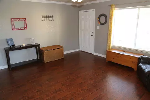 6276 E 41 St, Yuma, AZ 85365 photo 9