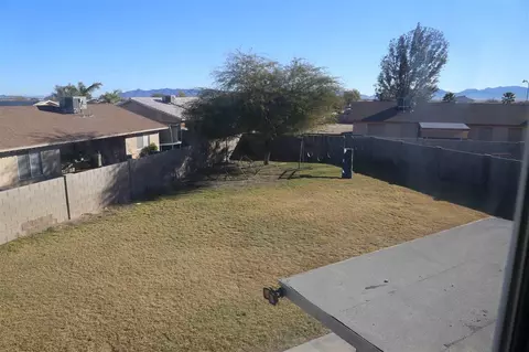 6276 E 41 St, Yuma, AZ 85365 photo 18