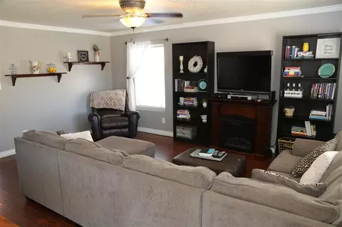 6276 E 41 St, Yuma, AZ 85365 photo 4