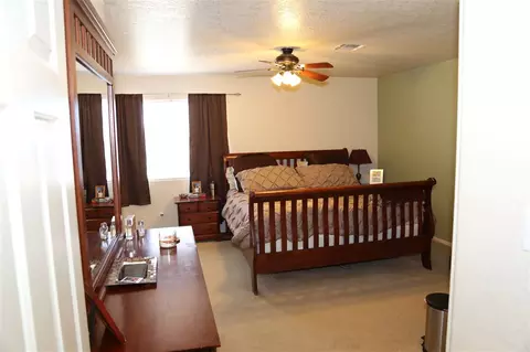 6276 E 41 St, Yuma, AZ 85365 photo 10
