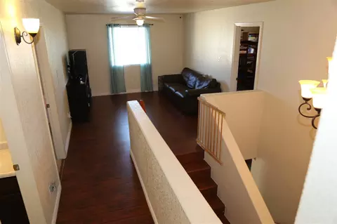 6276 E 41 St, Yuma, AZ 85365 photo 6