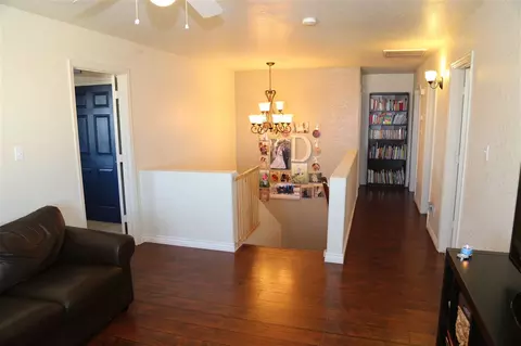 6276 E 41 St, Yuma, AZ 85365 photo 7