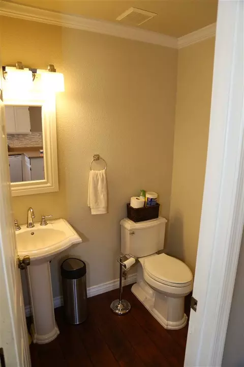 6276 E 41 St, Yuma, AZ 85365 photo 16