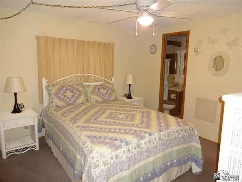 13554 E 43 Ln, Yuma, AZ 85367 photo 14