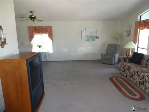 13554 E 43 Ln, Yuma, AZ 85367 photo 3