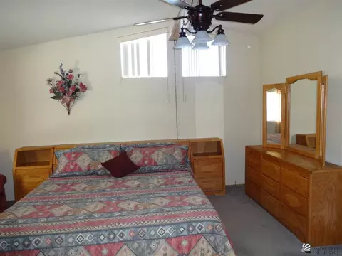 13554 E 43 Ln, Yuma, AZ 85367 photo 10