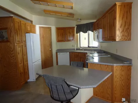 13554 E 43 Ln, Yuma, AZ 85367 photo 6