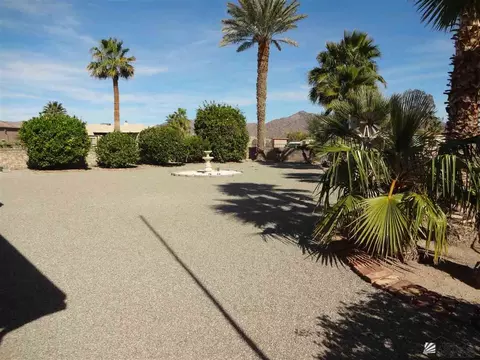13554 E 43 Ln, Yuma, AZ 85367 photo 18