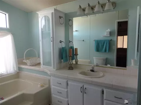 13554 E 43 Ln, Yuma, AZ 85367 photo 12