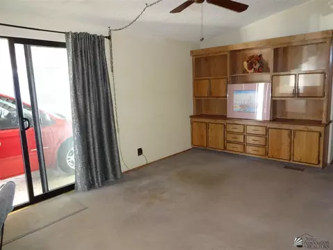 13554 E 43 Ln, Yuma, AZ 85367 photo 8