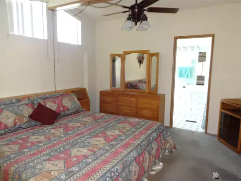 13554 E 43 Ln, Yuma, AZ 85367 photo 11