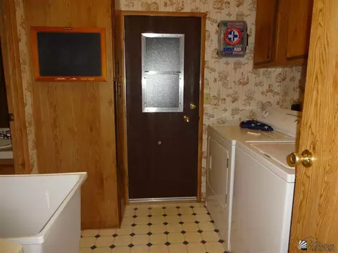 13554 E 43 Ln, Yuma, AZ 85367 photo 9