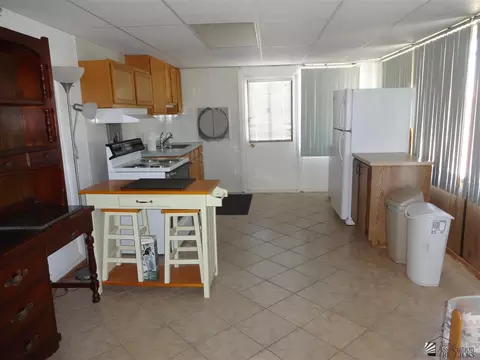 13554 E 43 Ln, Yuma, AZ 85367 photo 16