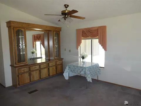 13554 E 43 Ln, Yuma, AZ 85367 photo 5