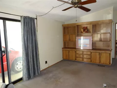 13554 E 43 Ln, Yuma, AZ 85367 photo 7