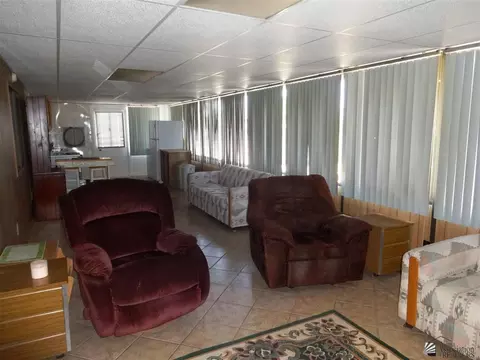 13554 E 43 Ln, Yuma, AZ 85367 photo 15