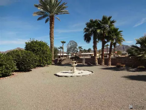 13554 E 43 Ln, Yuma, AZ 85367 photo 19