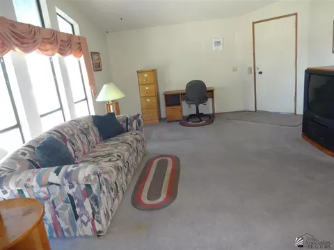 13554 E 43 Ln, Yuma, AZ 85367 photo 4