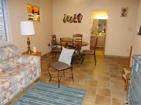13554 E 47 Ln, Yuma, AZ 85367 photo 6