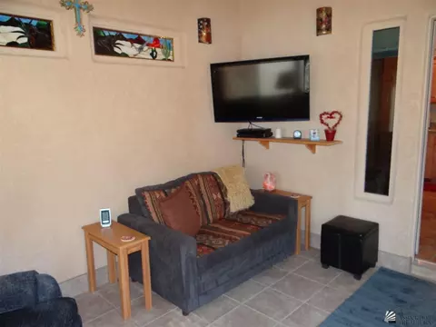 13554 E 47 Ln, Yuma, AZ 85367 photo 3
