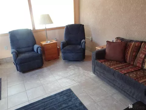13554 E 47 Ln, Yuma, AZ 85367 photo 2
