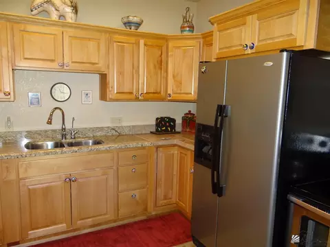 13554 E 47 Ln, Yuma, AZ 85367 photo 9