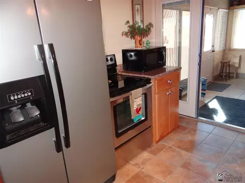 13554 E 47 Ln, Yuma, AZ 85367 photo 8