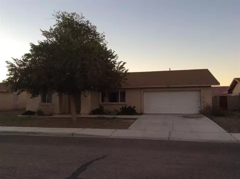 11287 E 26 St, Yuma, AZ 85367 photo 2