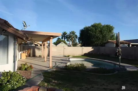 10771 E 36 Pl, Yuma, AZ 85365 photo 14