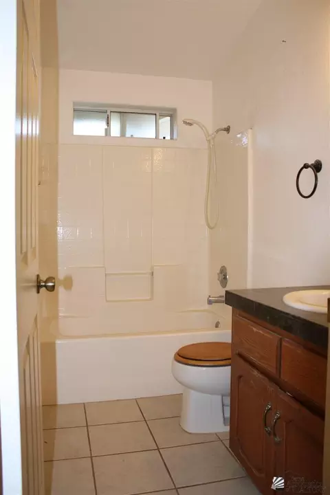 10771 E 36 Pl, Yuma, AZ 85365 photo 9