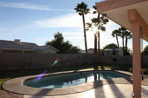 10771 E 36 Pl, Yuma, AZ 85365 photo 12