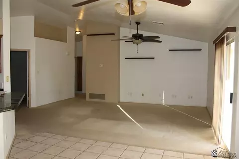10771 E 36 Pl, Yuma, AZ 85365 photo 4