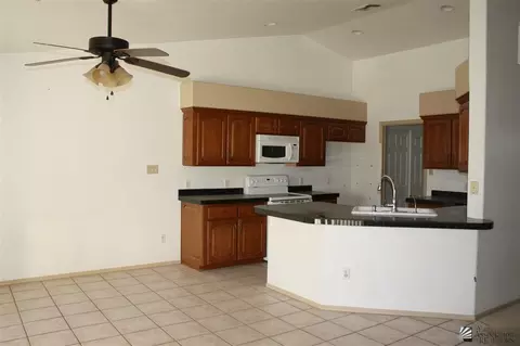 10771 E 36 Pl, Yuma, AZ 85365 photo 6