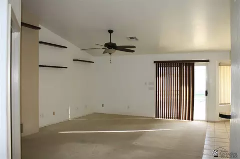 10771 E 36 Pl, Yuma, AZ 85365 photo 3