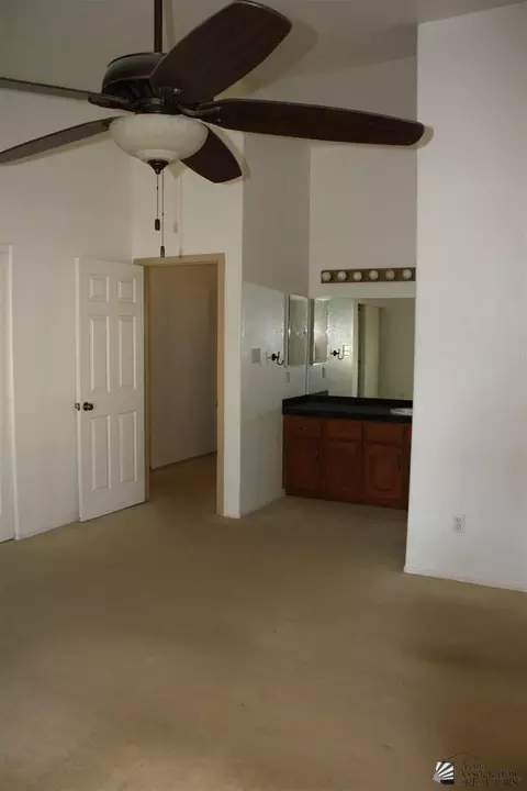 10771 E 36 Pl, Yuma, AZ 85365 photo 7