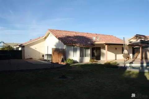 10771 E 36 Pl, Yuma, AZ 85365 photo 13