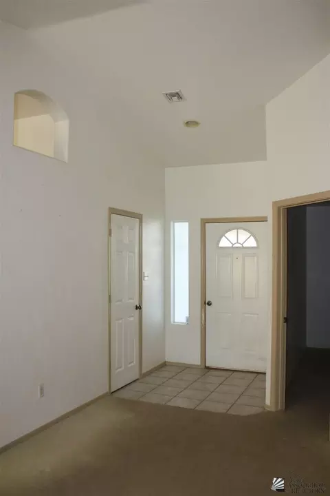 10771 E 36 Pl, Yuma, AZ 85365 photo 2