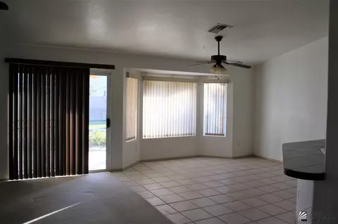 10771 E 36 Pl, Yuma, AZ 85365 photo 5