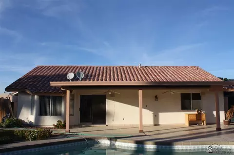 10771 E 36 Pl, Yuma, AZ 85365 photo 11