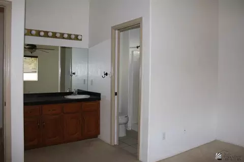 10771 E 36 Pl, Yuma, AZ 85365 photo 8
