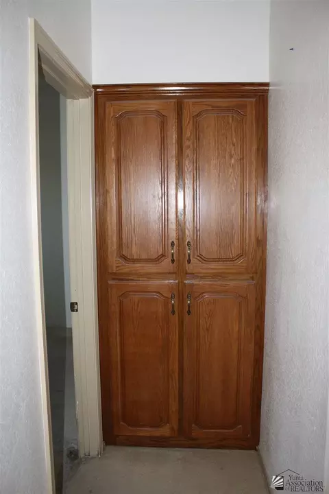 10771 E 36 Pl, Yuma, AZ 85365 photo 10