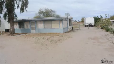 12852 E 43 St, Yuma, AZ 85367 photo 6