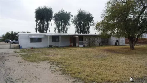 12852 E 43 St, Yuma, AZ 85367 photo 5