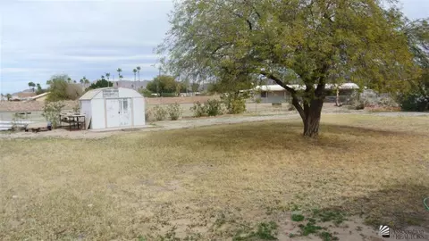 12852 E 43 St, Yuma, AZ 85367 photo 3