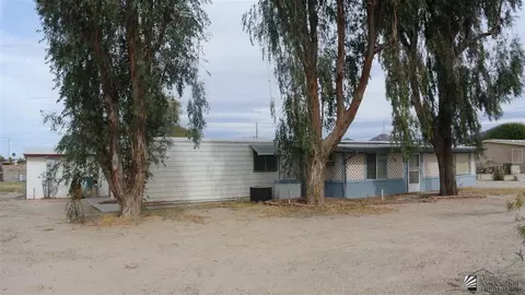 12852 E 43 St, Yuma, AZ 85367 photo 2