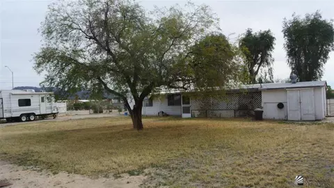 12852 E 43 St, Yuma, AZ 85367 photo 4
