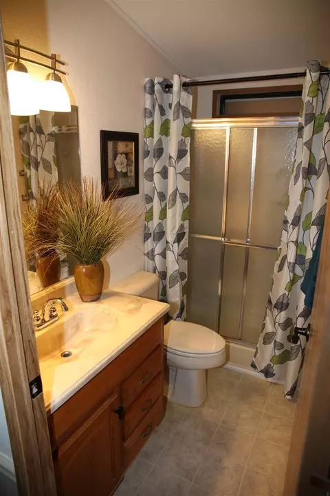 13365 E 41 Dr, Yuma, AZ 85367 photo 9